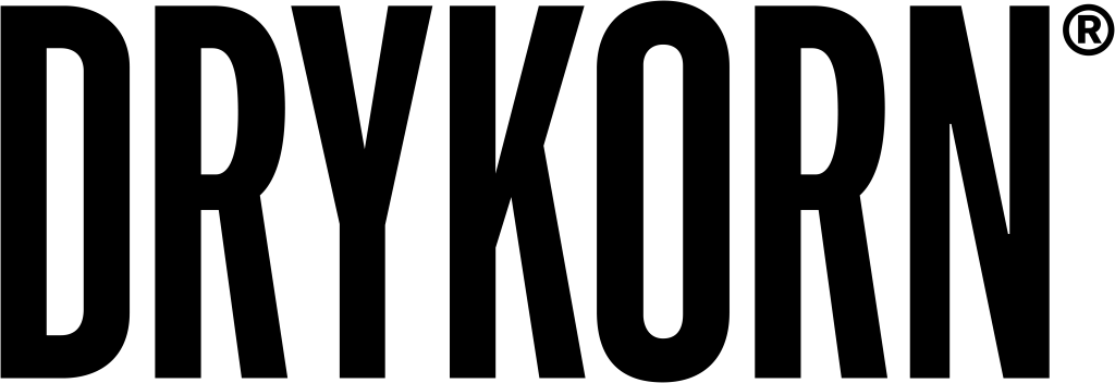 Übergangslooks