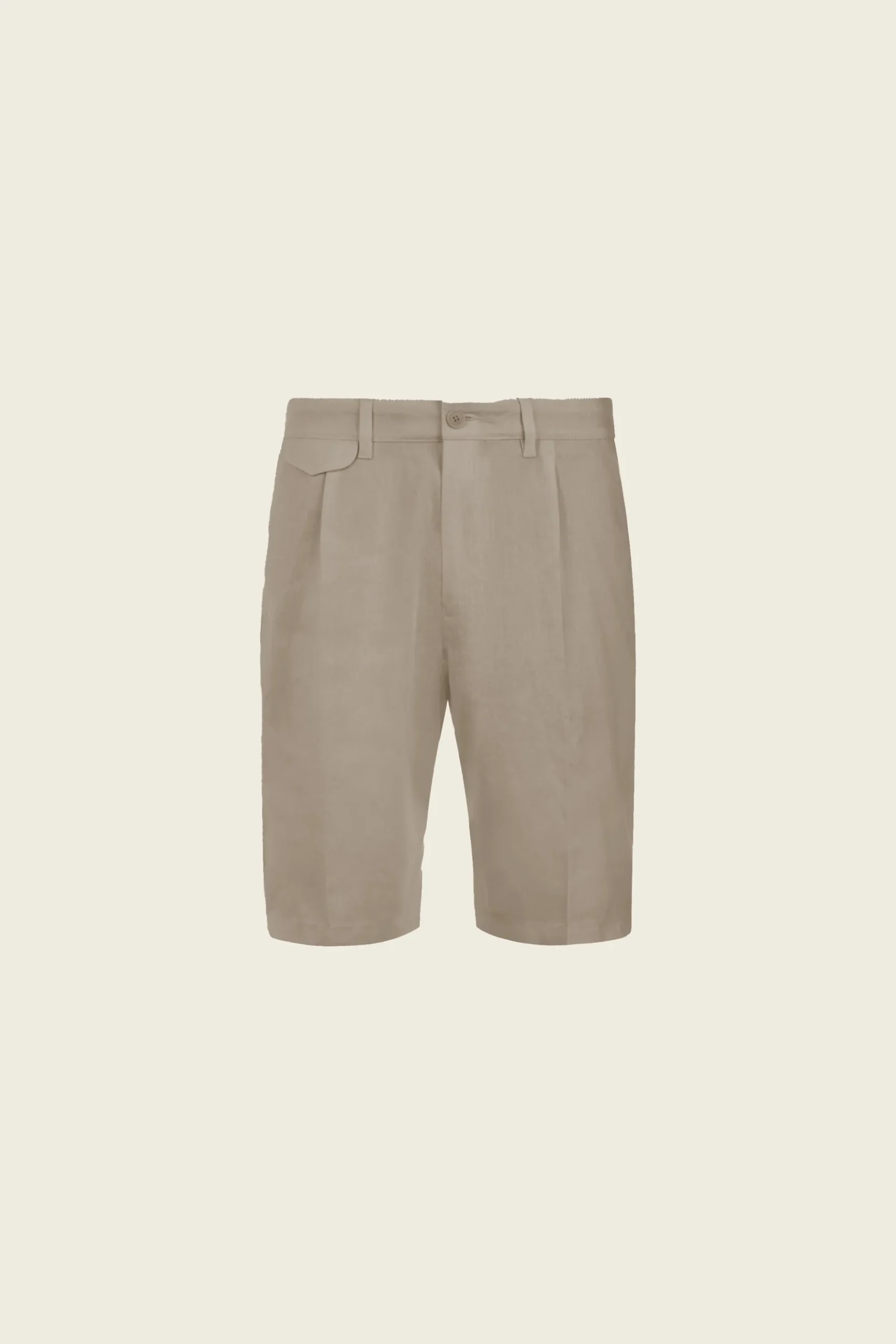 ABROAD_2