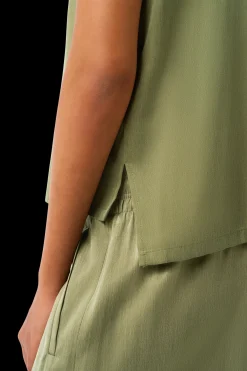 ALARIA_1