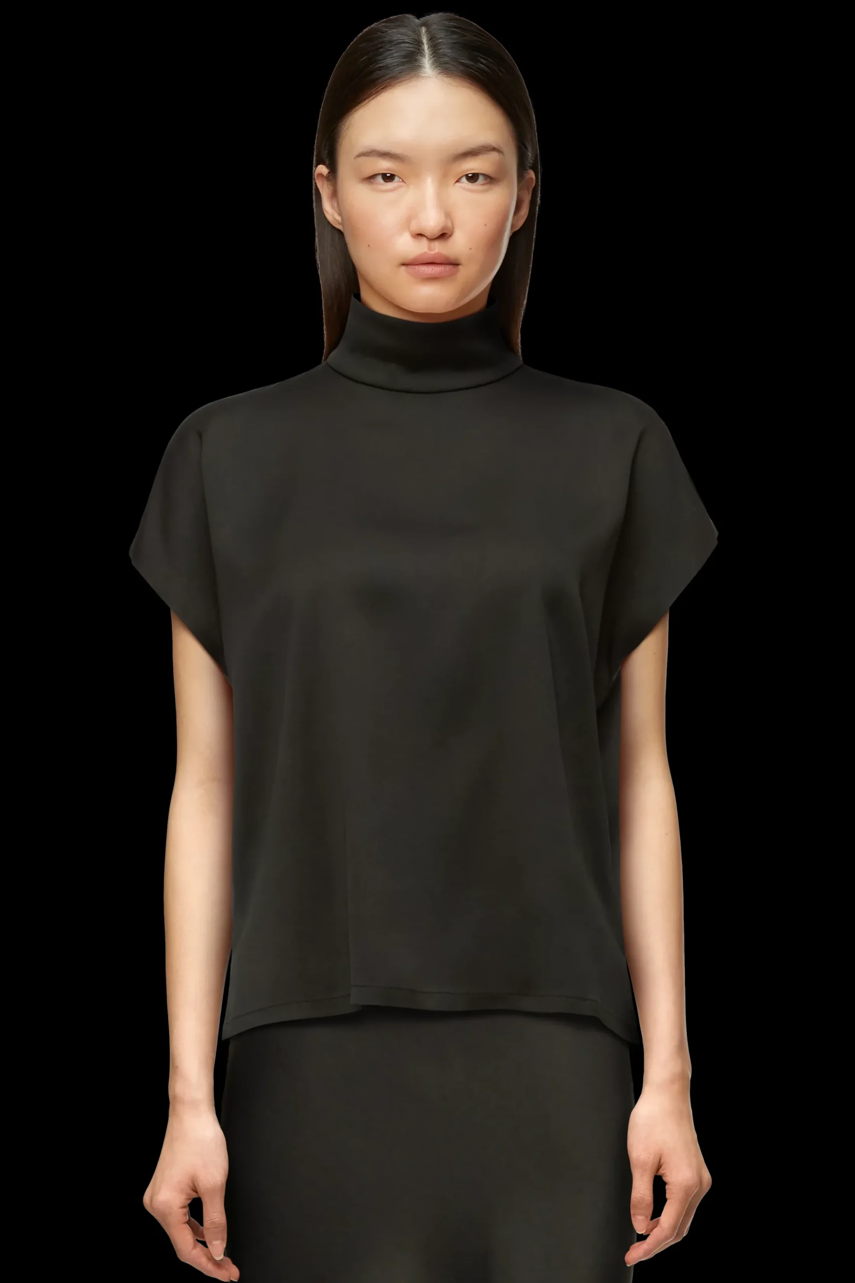 ALARIA_1