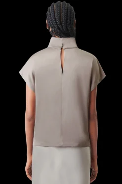 ALARIA_1