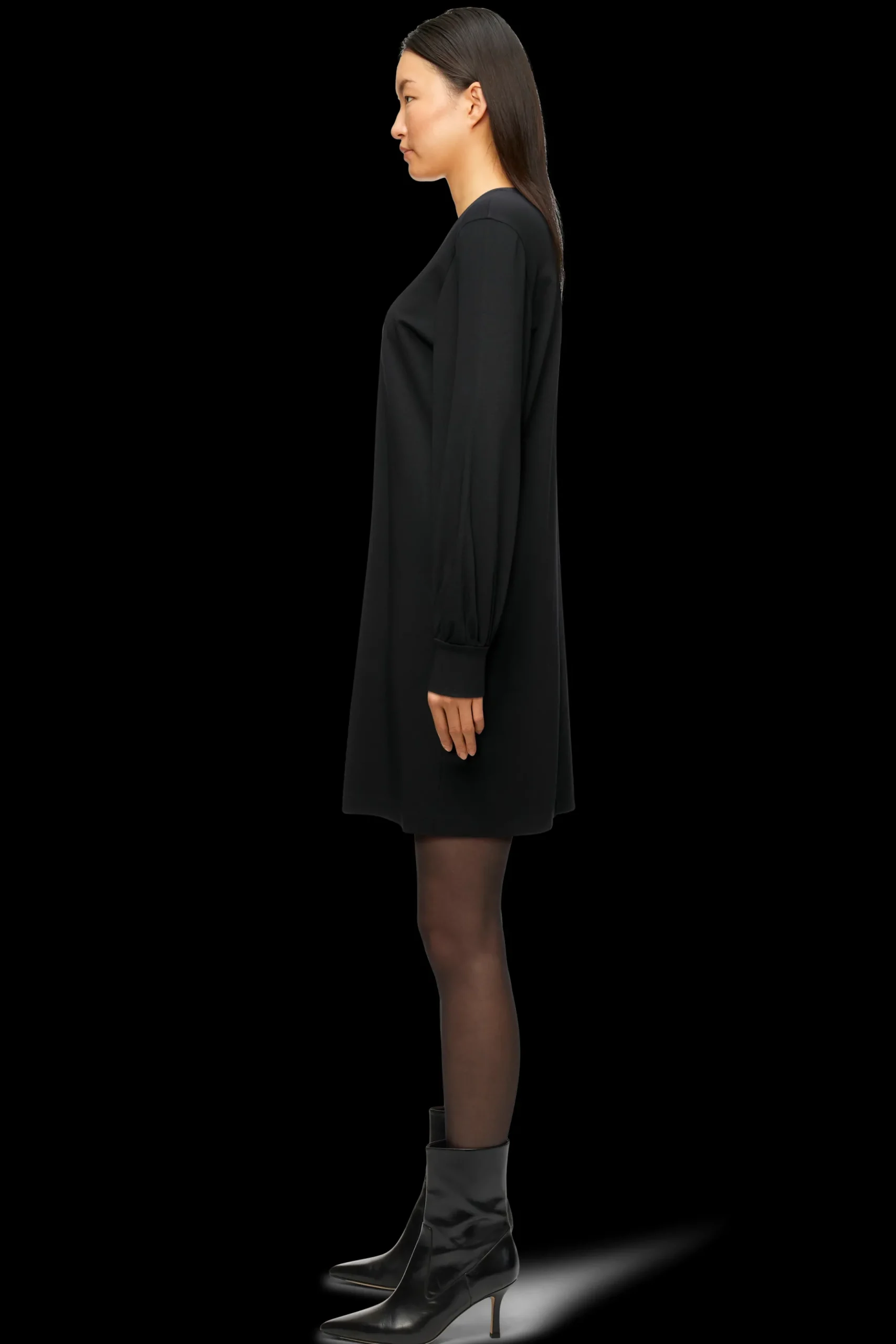 ALDORA
