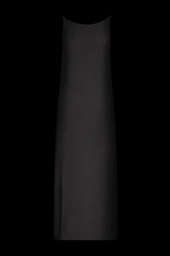ALEIKA