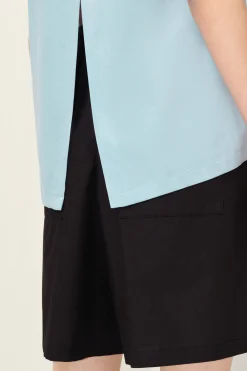 ALINUA