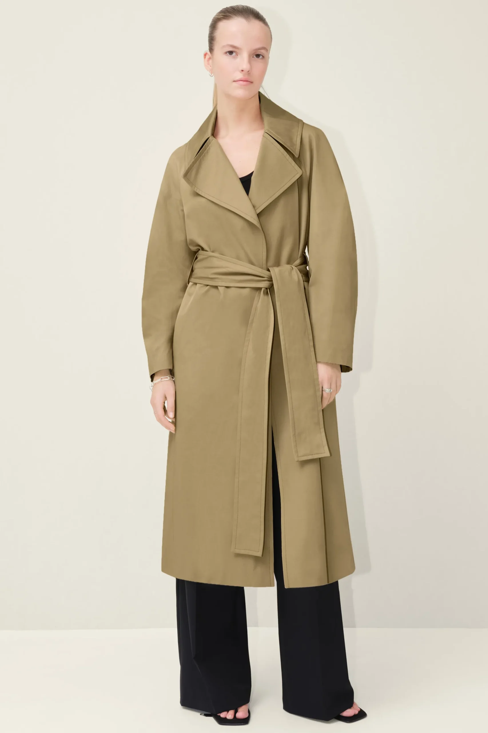 ALPERTON_2