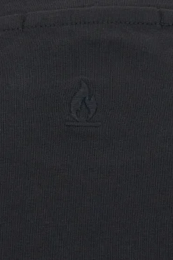 ANAYO_1996