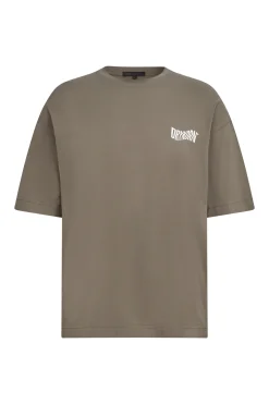 ANAYO_FBP