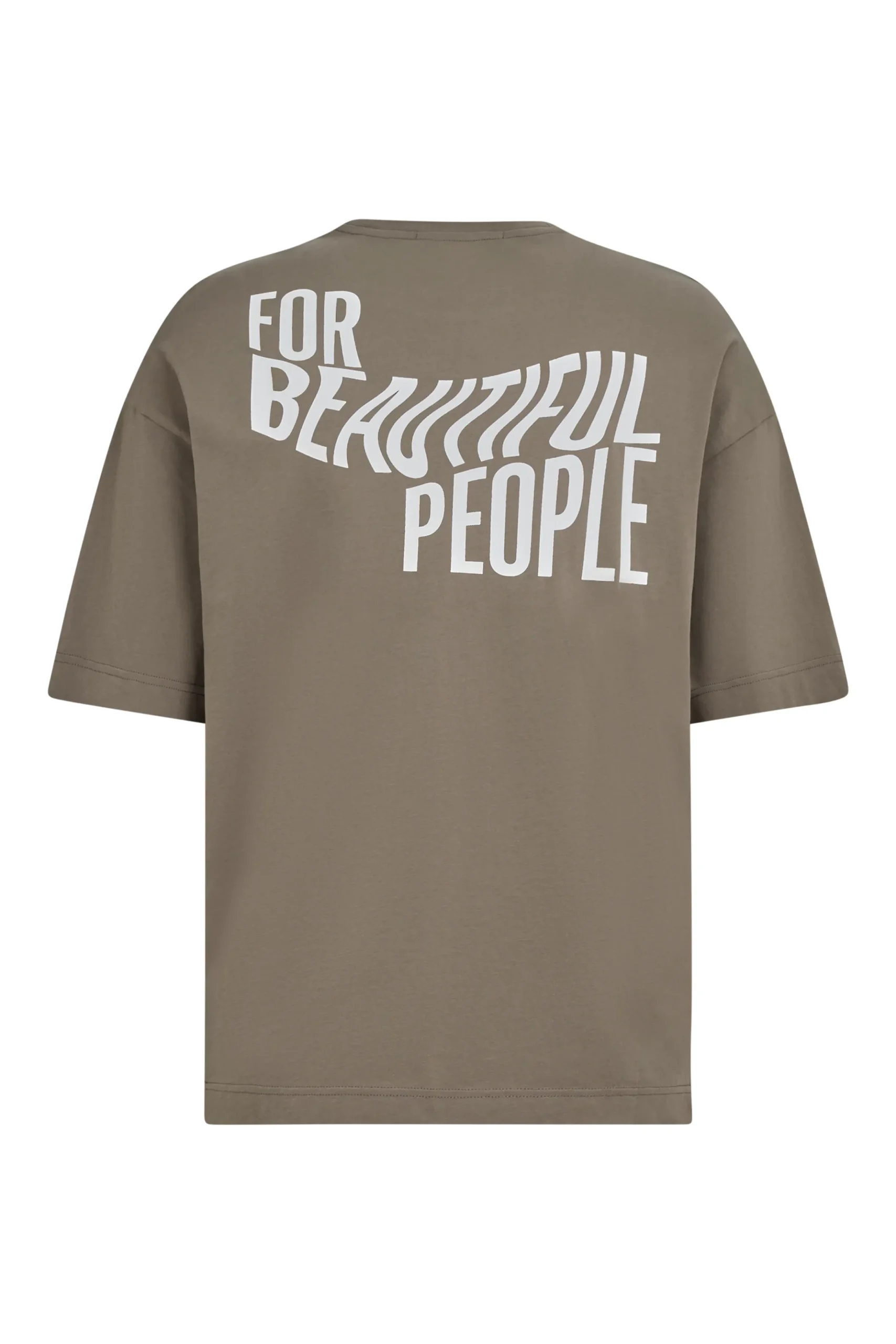 ANAYO_FBP