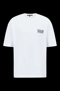 ANAYO_LOGO