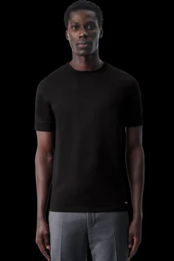 ANTON