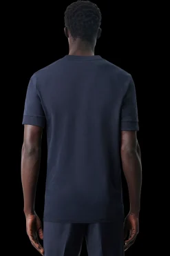 ANTON
