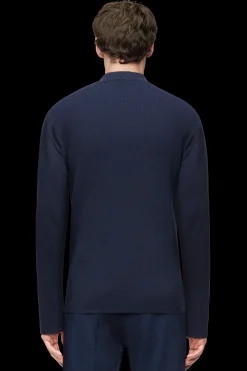 ARONIMO