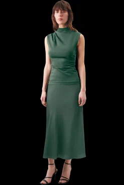 BEATRESSE
