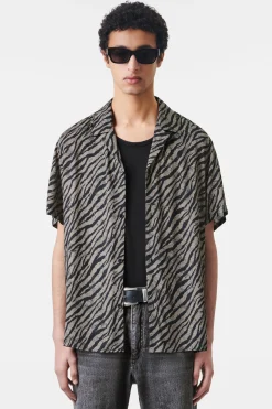 BIJAN_2