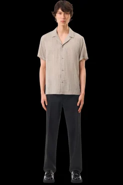 BIJAN_2