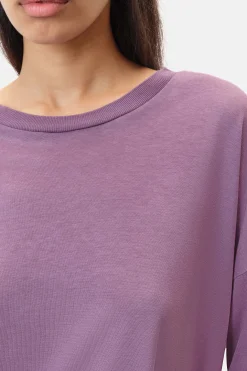CESIDIE