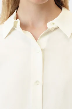 CLOELIA