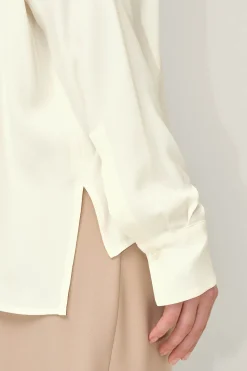 CLOELIA