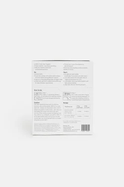 COLOR ABSORBER