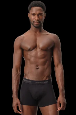 CORBIN_3