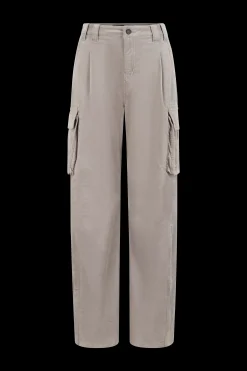 DEFENCE