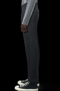 DEVYN