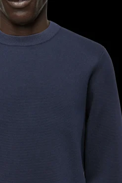ELRIK