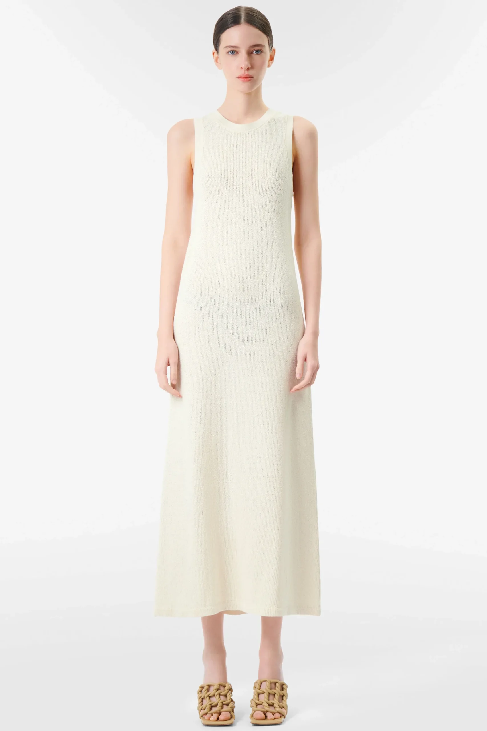 ELSANNE