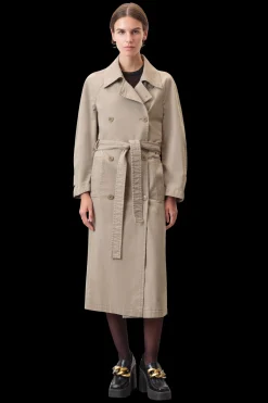 EPWELL