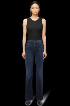 FAR_1