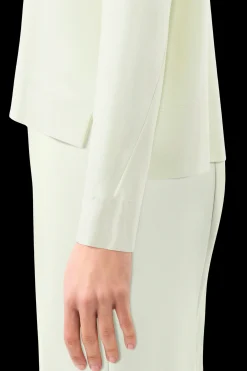 FELICIENNE