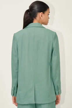 GLENDALE