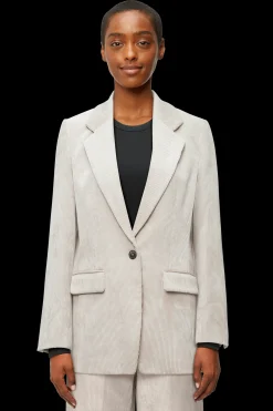 GLENDALE