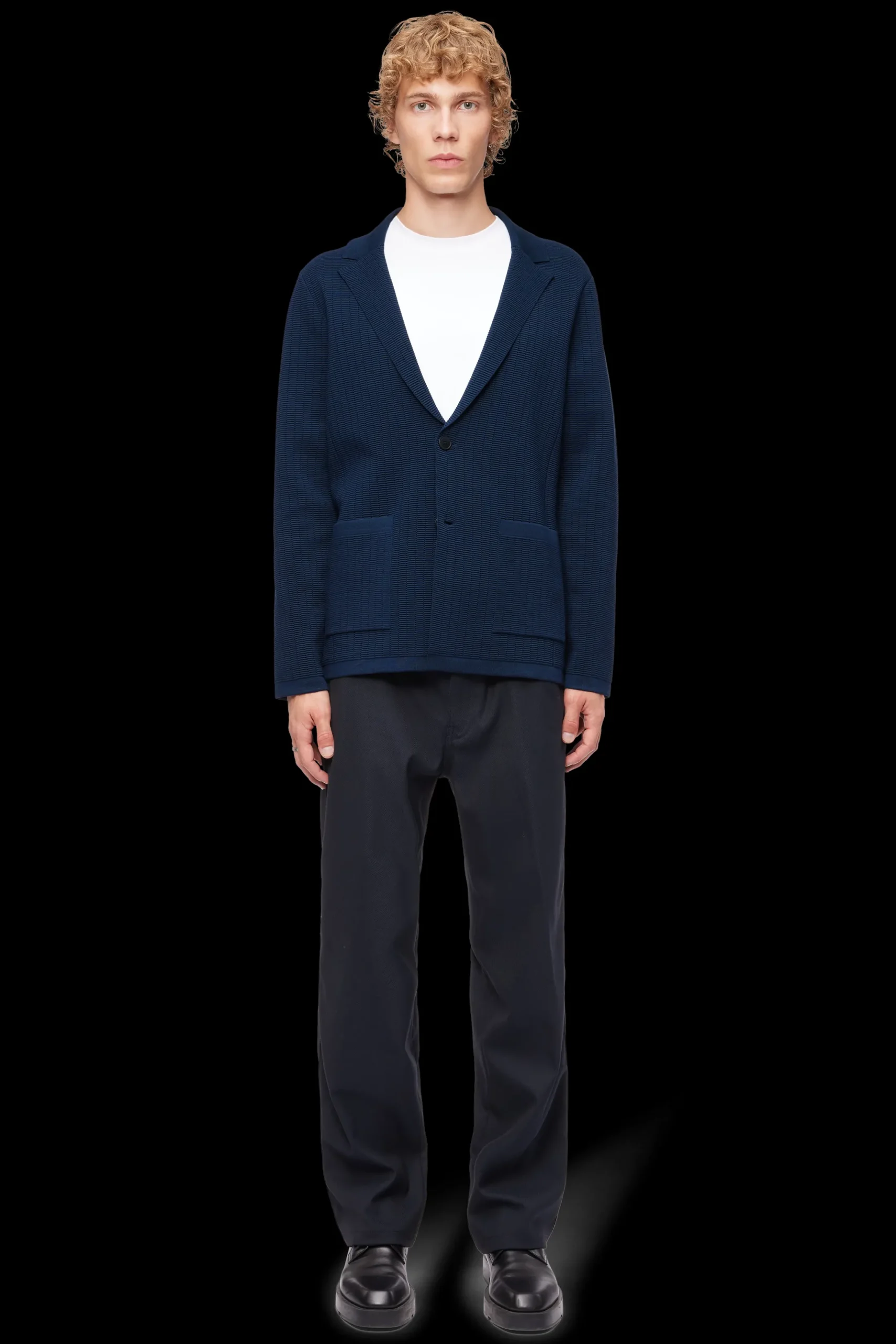 GRIGON