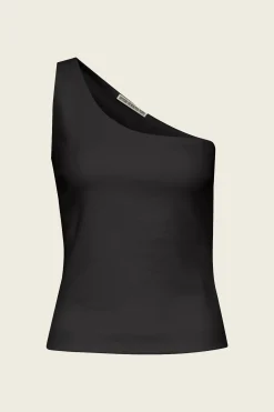 JARAL