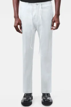 JEGER