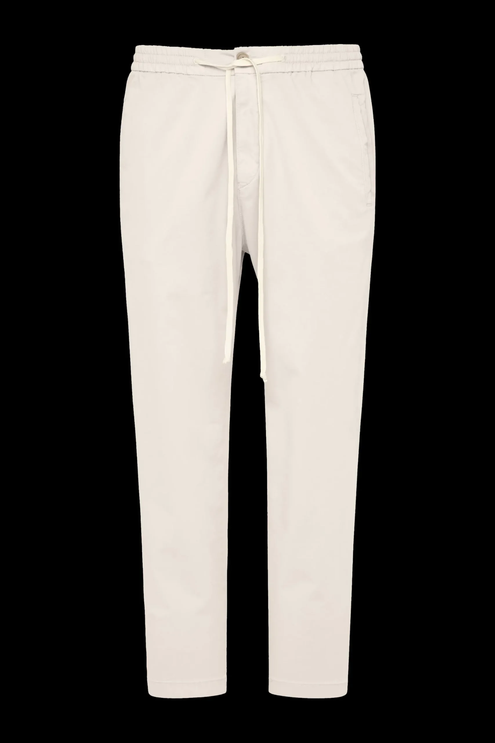 JEGER