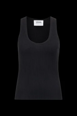 JIMA