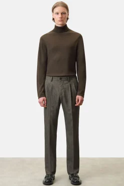 JOEY