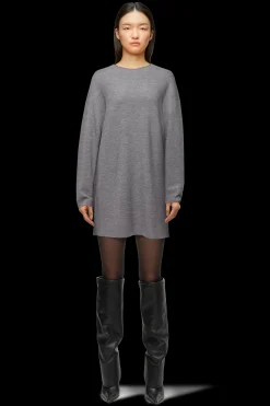 KADYRA