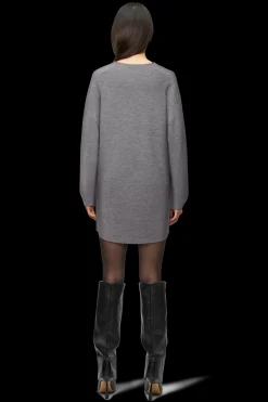 KADYRA