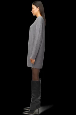 KADYRA