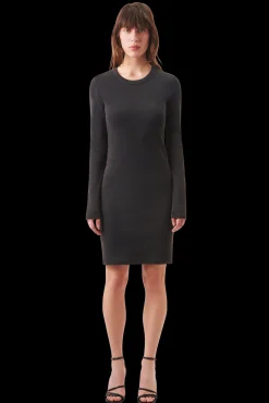 KLARY