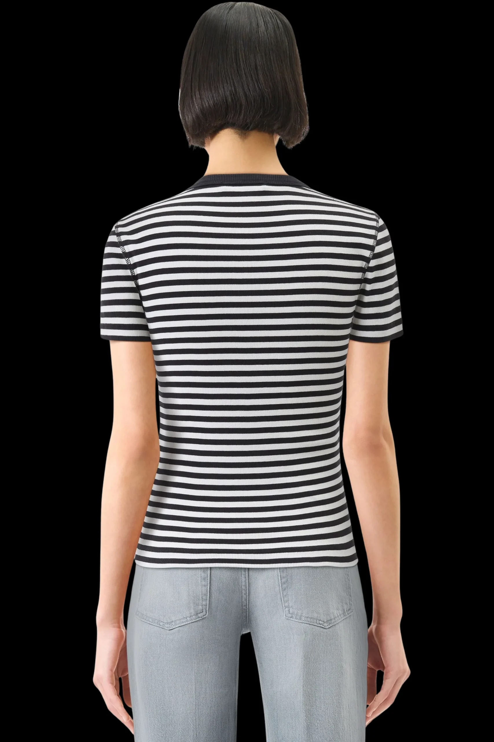 KOALE