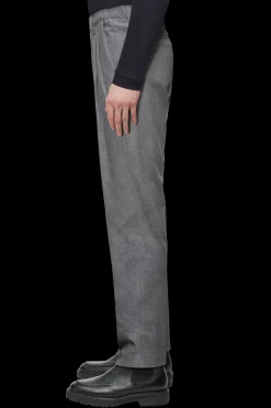LEEK