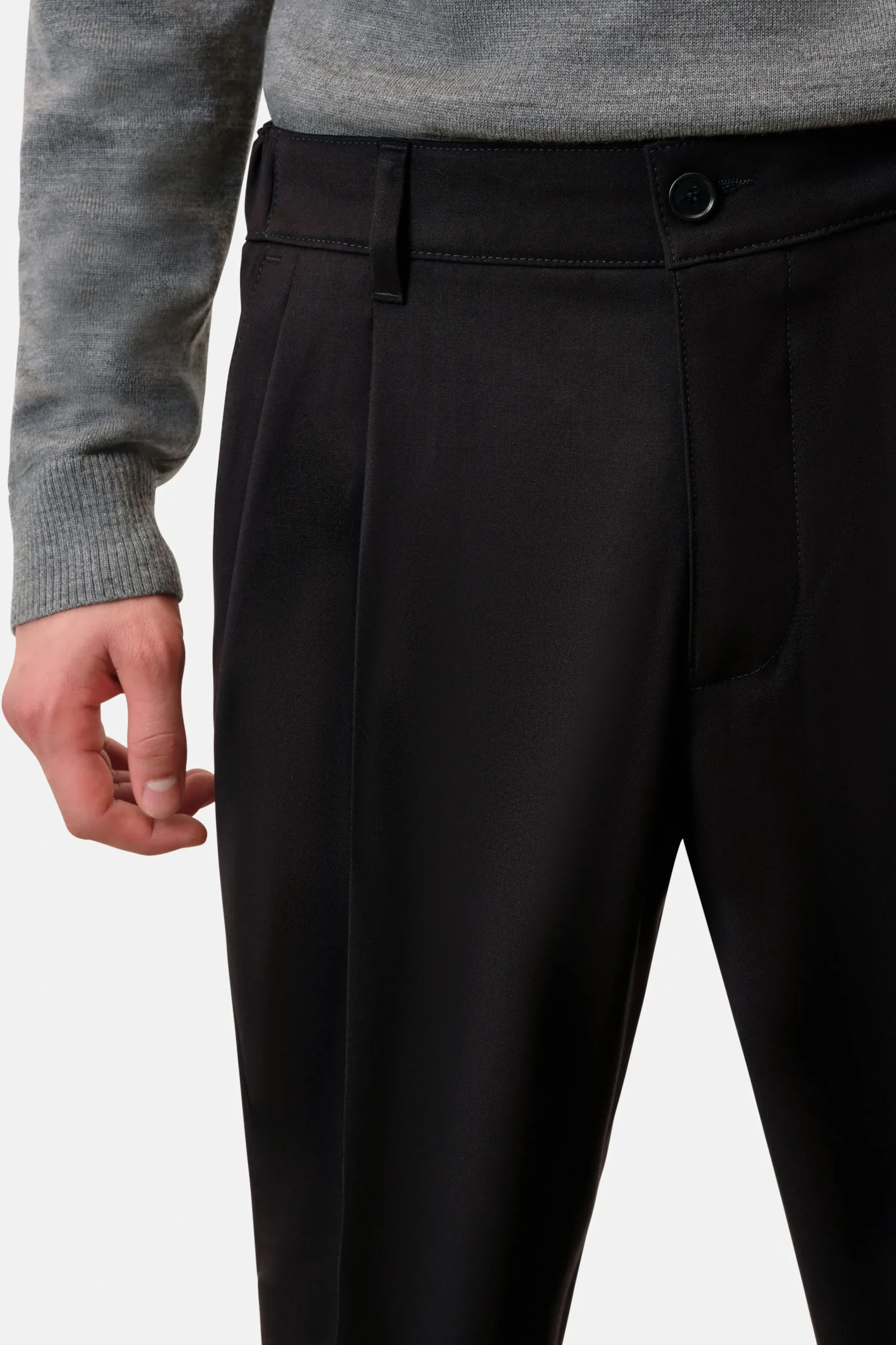 LEEK