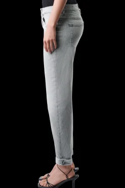 LIKE