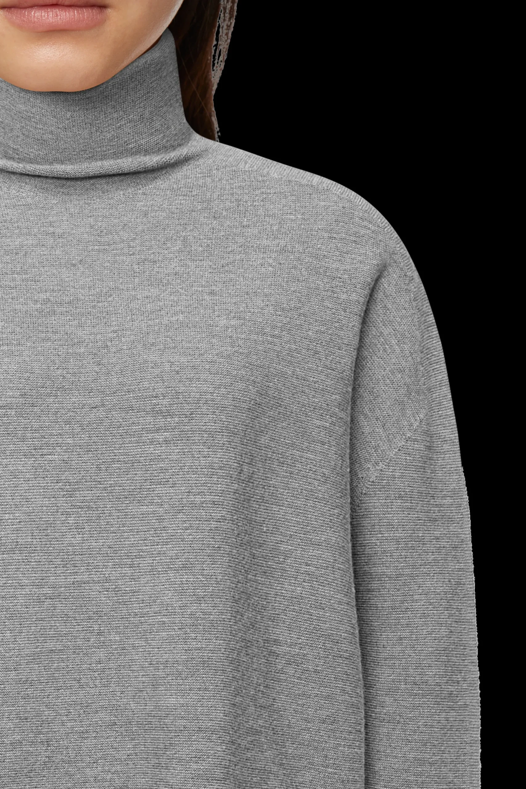 LIORA