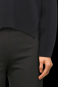 LIZIELA