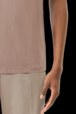 LOUIS